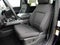 2026 Ford F-150 XLT CREW 4WD