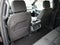 2026 Ford F-150 XLT CREW 4WD