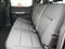 2026 Ford F-150 XLT CREW 4WD
