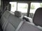 2026 Ford F-150 XLT CREW 4WD