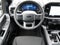 2026 Ford F-150 XLT CREW 4WD