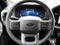 2026 Ford F-150 XLT CREW 4WD