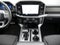 2026 Ford F-150 XLT CREW 4WD