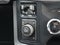 2026 Ford F-150 XLT CREW 4WD