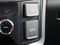 2026 Ford F-150 XLT CREW 4WD