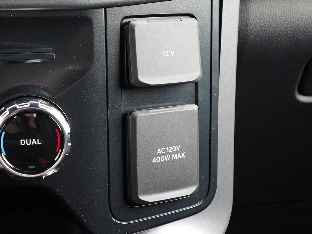 2026 Ford F-150 XLT CREW 4WD