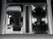 2026 Ford F-150 XLT CREW 4WD