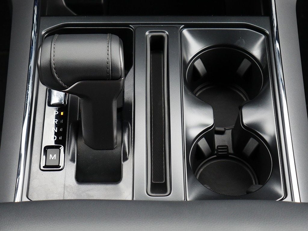 2026 Ford F-150 XLT CREW 4WD