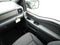 2026 Ford F-150 XLT CREW 4WD