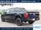 2026 Ford F-150 XLT CREW 4WD
