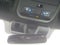 2026 Ford F-150 XLT CREW 4WD