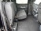 2026 Ford F-150 XLT CREW 4WD
