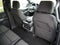 2026 Ford F-150 XLT CREW 4WD