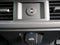 2026 Ford F-150 XLT CREW 4WD