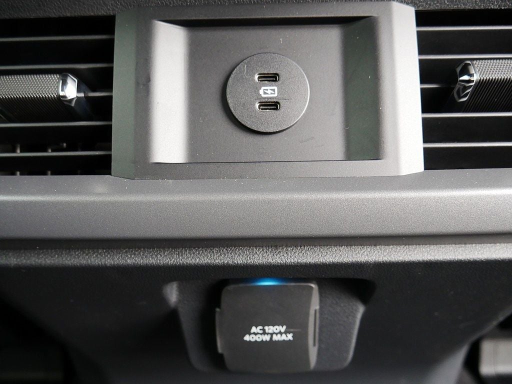 2026 Ford F-150 XLT CREW 4WD