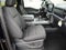 2026 Ford F-150 XLT CREW 4WD