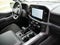 2026 Ford F-150 XLT CREW 4WD