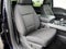 2026 Ford F-150 XLT CREW 4WD
