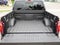 2026 Ford F-150 XLT CREW 4WD