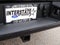 2026 Ford F-150 XLT CREW 4WD