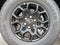 2026 Ford F-150 XLT CREW 4WD
