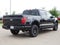 2026 Ford F-150 XLT CREW 4WD