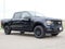 2026 Ford F-150 XLT CREW 4WD