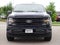 2026 Ford F-150 XLT CREW 4WD