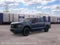 2026 Ford F-150 XLT CREW 4WD