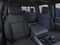 2026 Ford F-150 XLT CREW 4WD