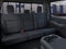 2026 Ford F-150 XLT CREW 4WD