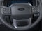 2026 Ford F-150 XLT CREW 4WD