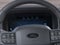 2026 Ford F-150 XLT CREW 4WD