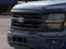 2026 Ford F-150 XLT CREW 4WD