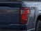 2026 Ford F-150 XLT CREW 4WD