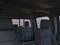 2026 Ford F-150 XLT CREW 4WD
