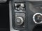 2026 Ford F-150 XLT CREW 4WD