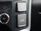 2026 Ford F-150 XLT CREW 4WD