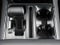 2026 Ford F-150 XLT CREW 4WD
