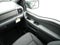 2026 Ford F-150 XLT CREW 4WD