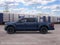 2026 Ford F-150 XLT CREW 4WD