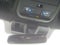 2026 Ford F-150 XLT CREW 4WD
