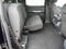 2026 Ford F-150 XLT CREW 4WD