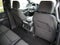 2026 Ford F-150 XLT CREW 4WD