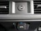 2026 Ford F-150 XLT CREW 4WD
