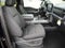 2026 Ford F-150 XLT CREW 4WD
