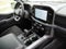 2026 Ford F-150 XLT CREW 4WD