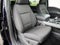 2026 Ford F-150 XLT CREW 4WD