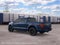2026 Ford F-150 XLT CREW 4WD
