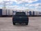 2026 Ford F-150 XLT CREW 4WD